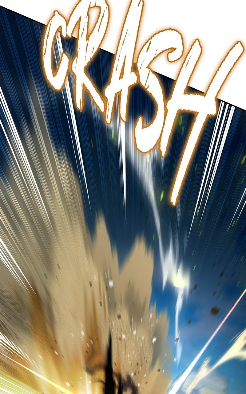 The Patron of Villains Chapter 29 page 59 - 