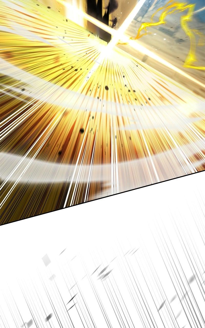 The Patron of Villains Chapter 29 page 60 - 