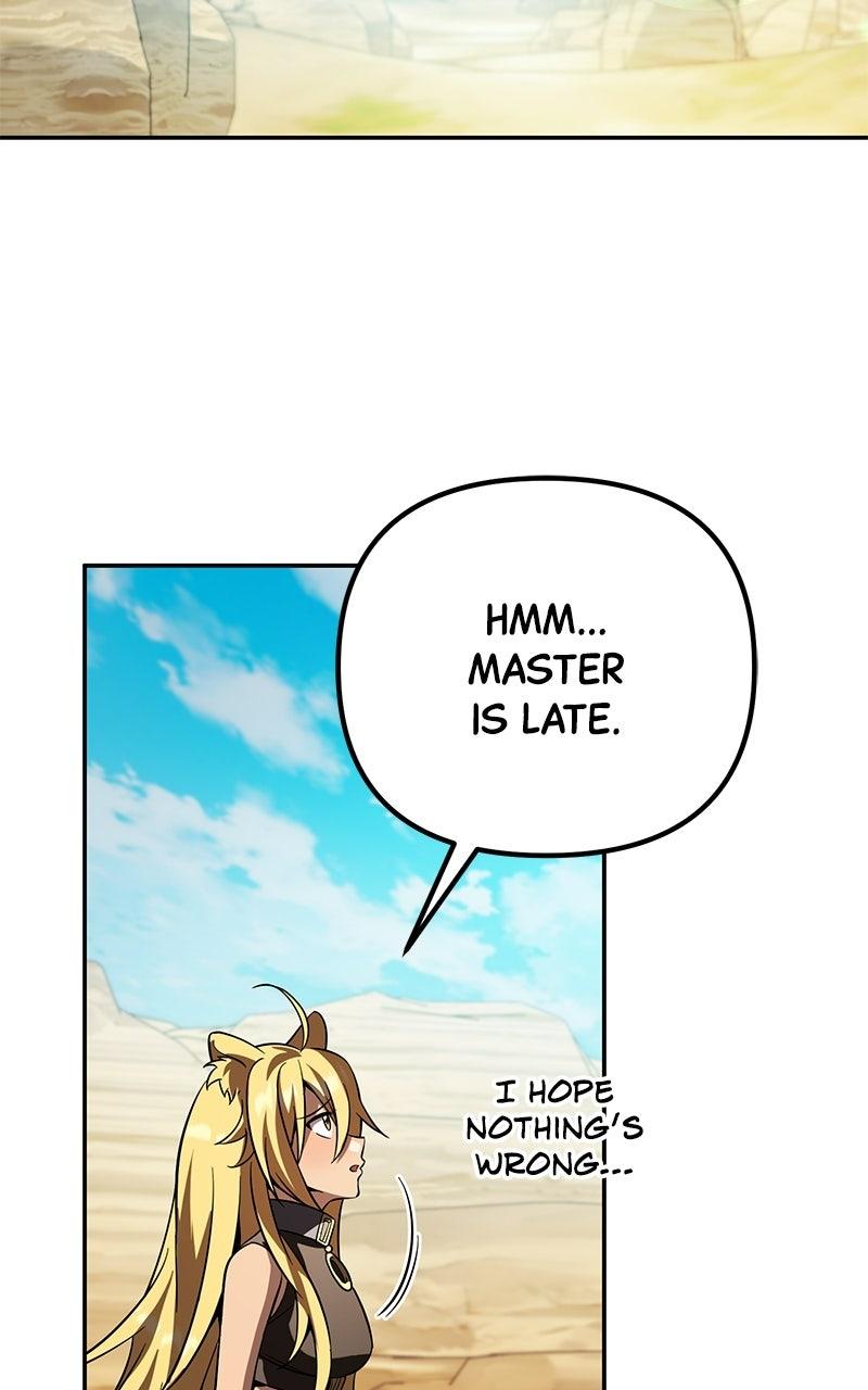 The Patron of Villains Chapter 29 page 7 - 
