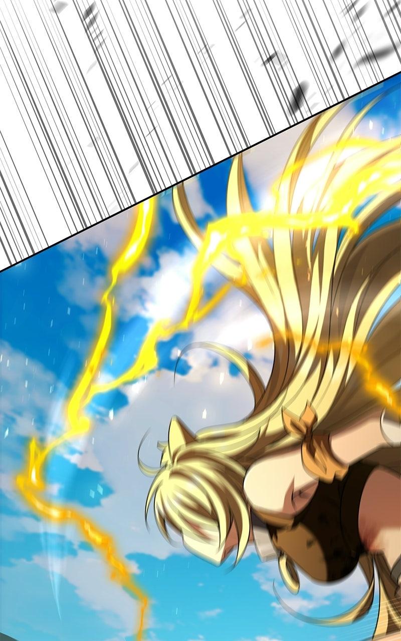 The Patron of Villains Chapter 29 page 61 - 