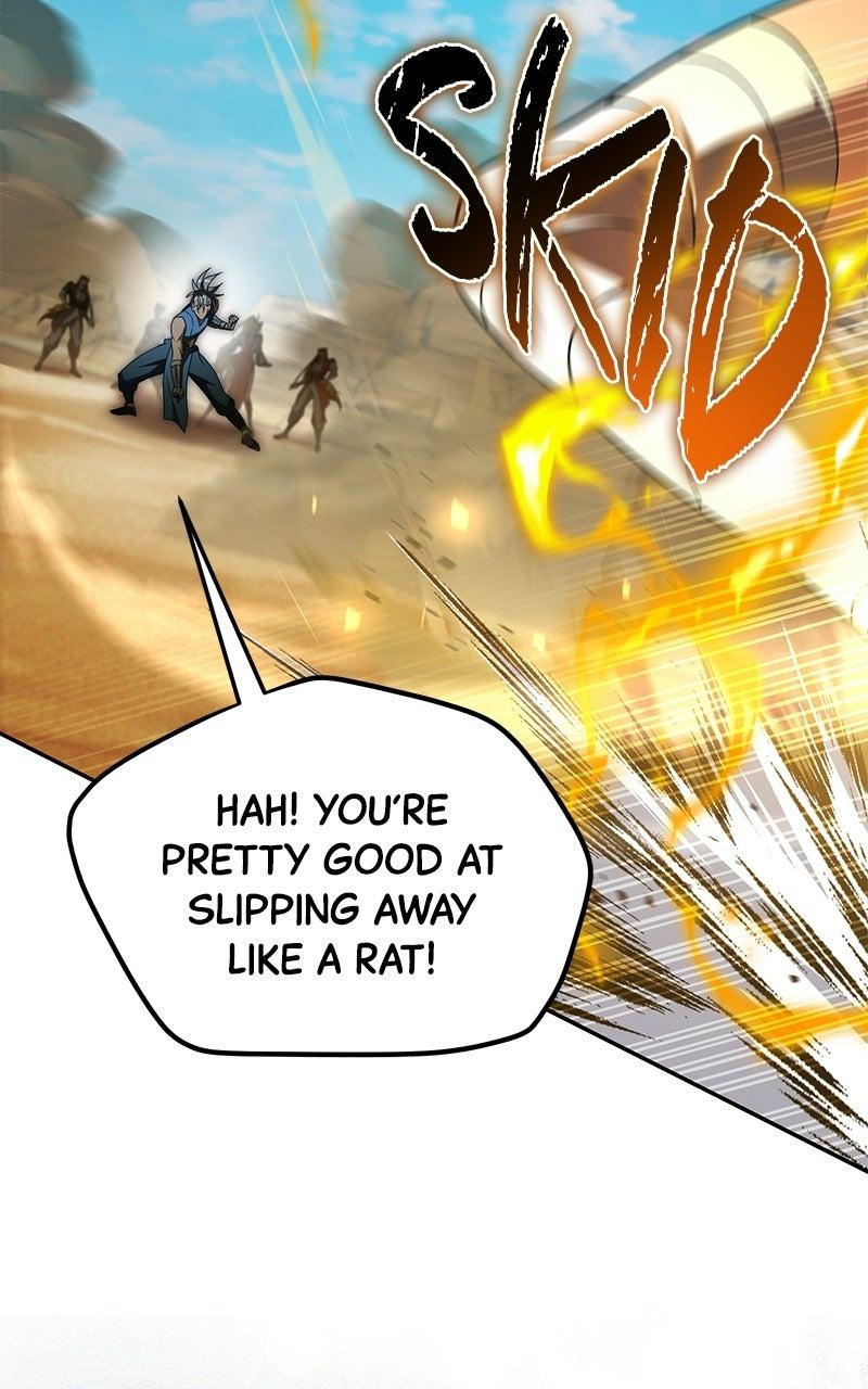 The Patron of Villains Chapter 29 page 62 - 