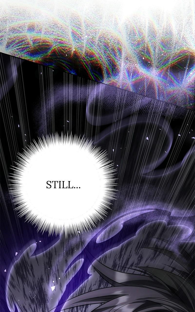 The Patron of Villains Chapter 29 page 63 - 