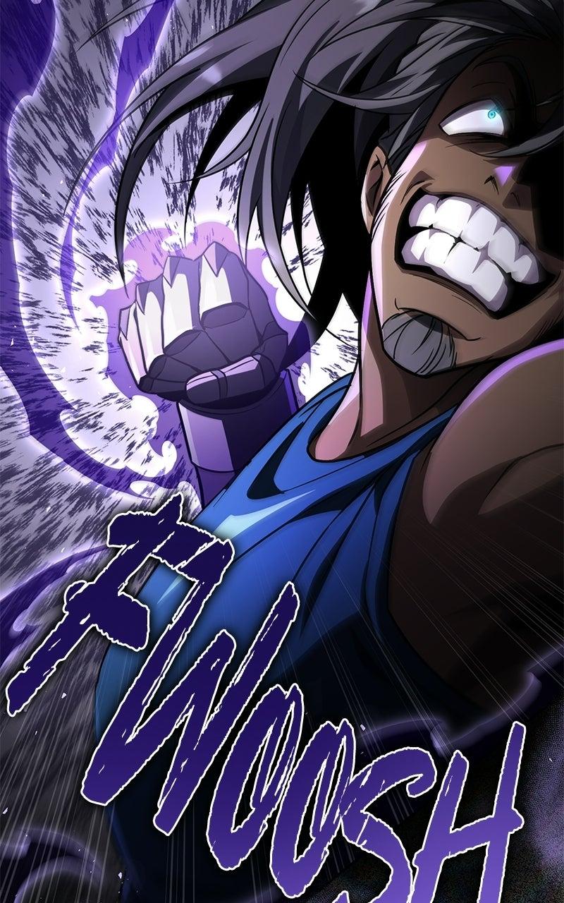 The Patron of Villains Chapter 29 page 64 - 