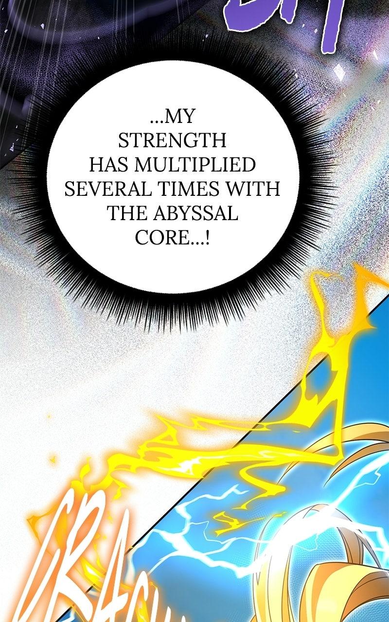The Patron of Villains Chapter 29 page 65 - 