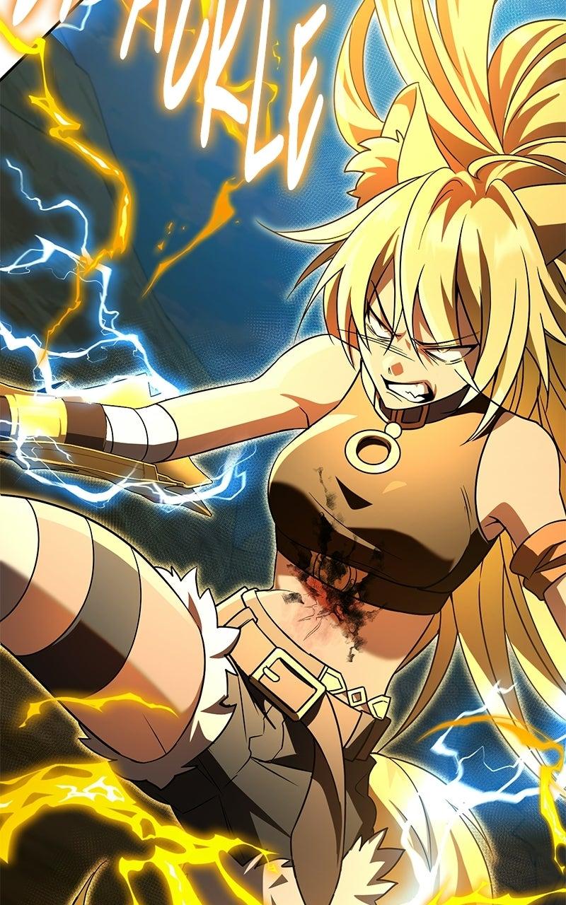 The Patron of Villains Chapter 29 page 66 - 