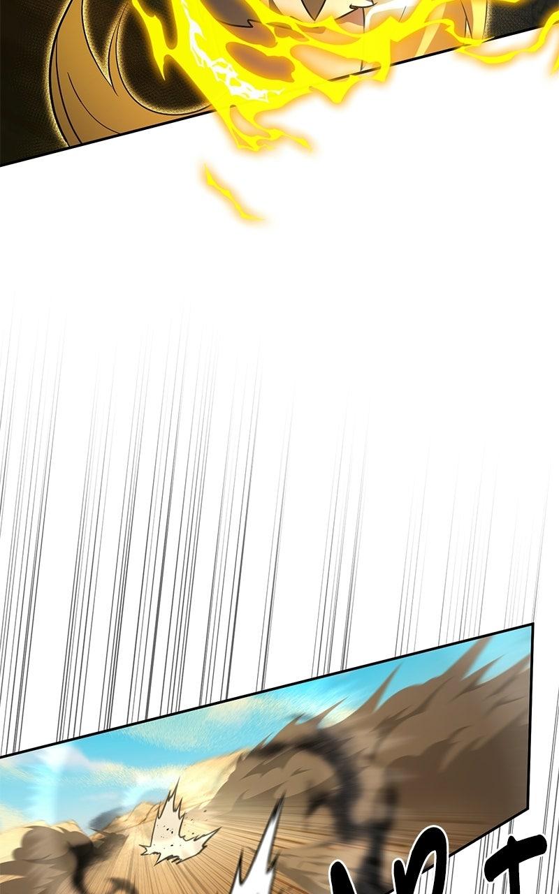 The Patron of Villains Chapter 29 page 67 - 