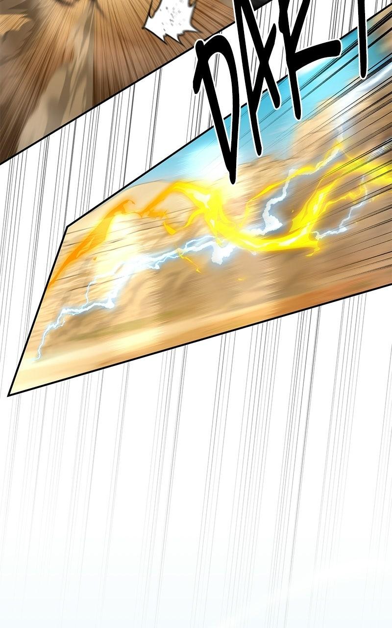 The Patron of Villains Chapter 29 page 68 - 