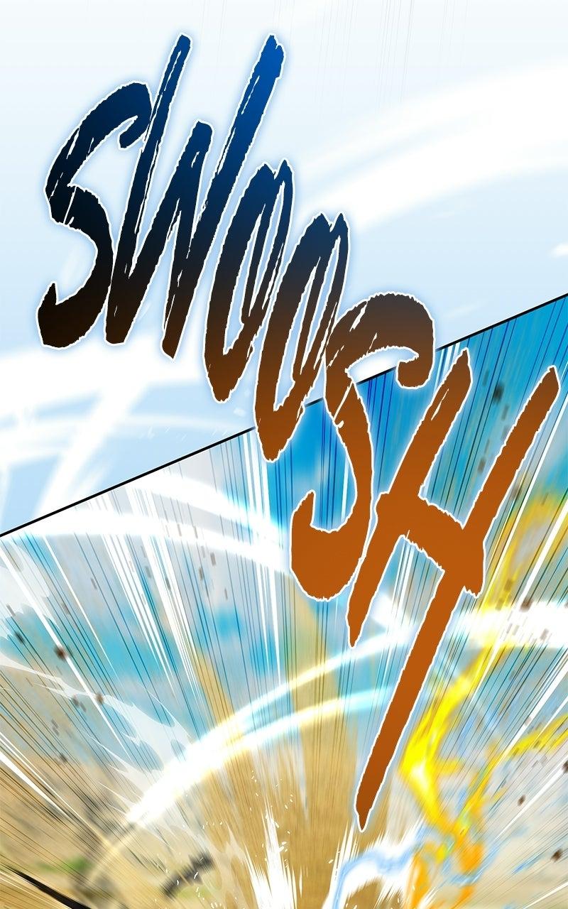 The Patron of Villains Chapter 29 page 69 - 