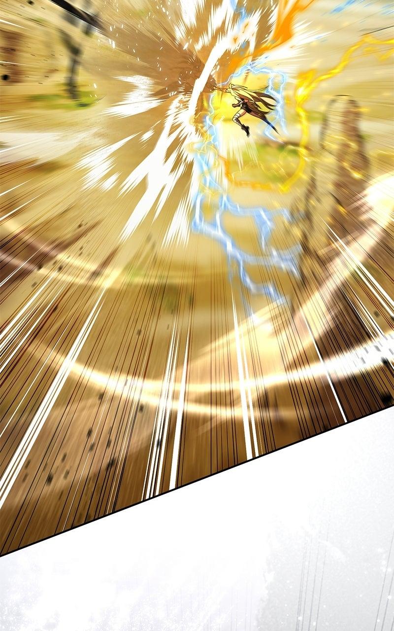 The Patron of Villains Chapter 29 page 70 - 