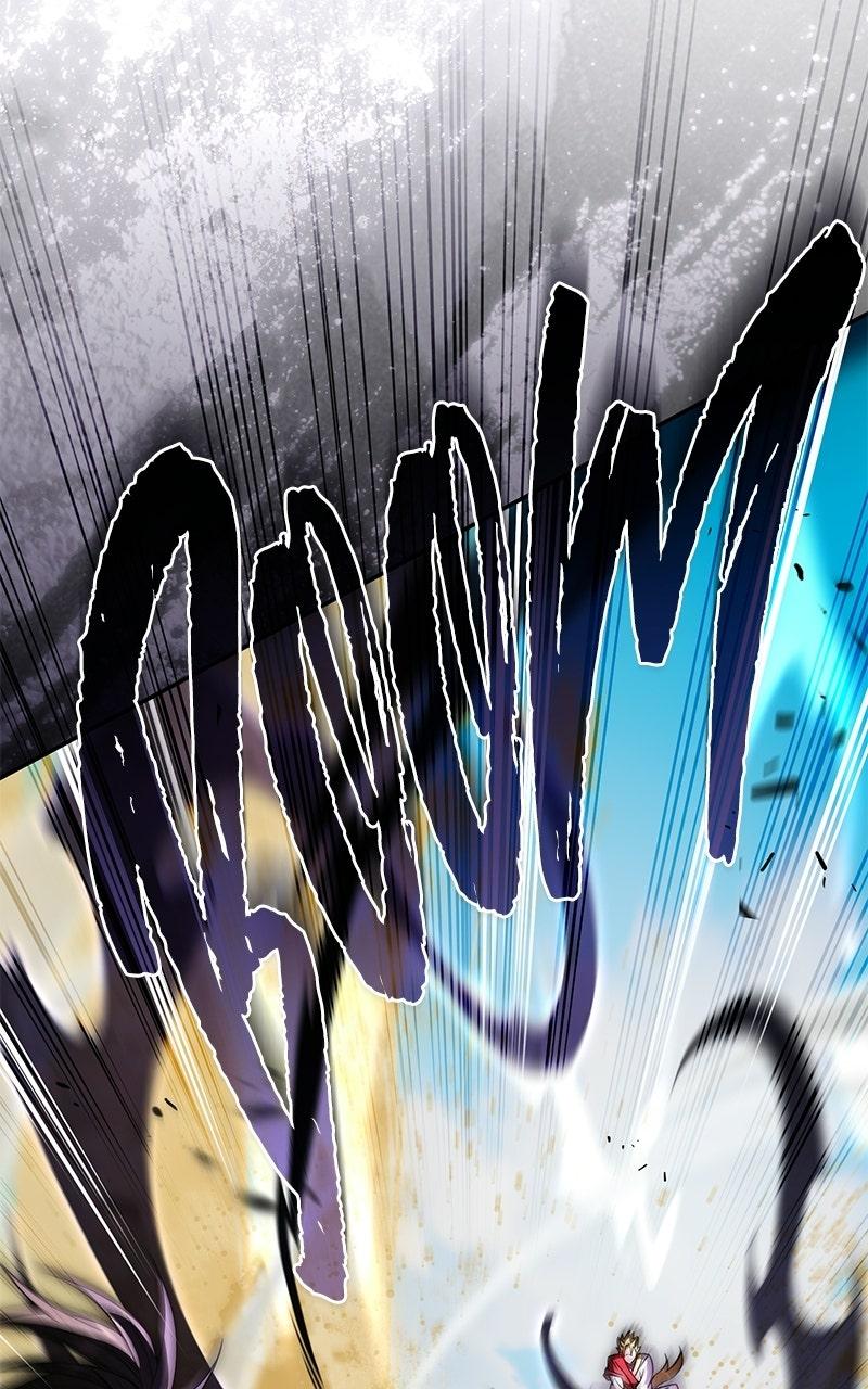 The Patron of Villains Chapter 29 page 71 - 