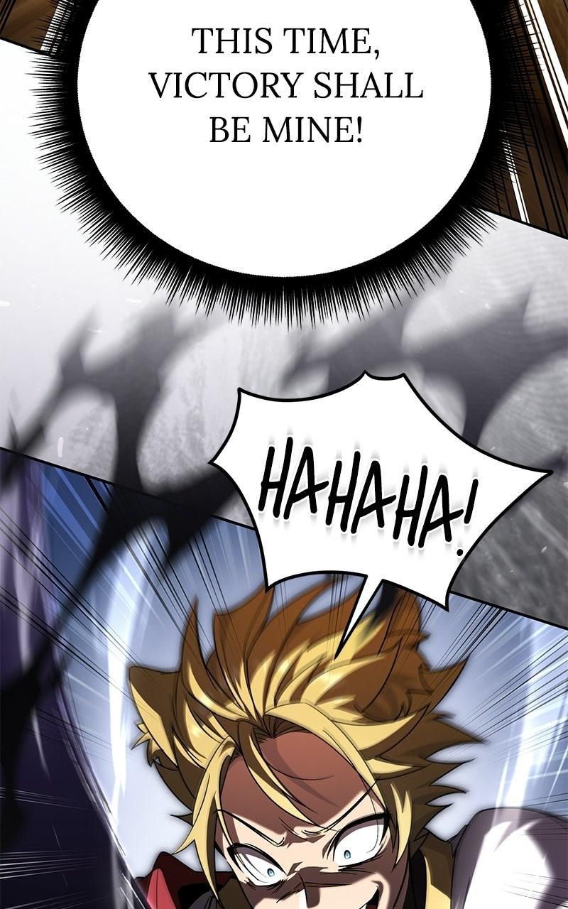 The Patron of Villains Chapter 29 page 73 - 
