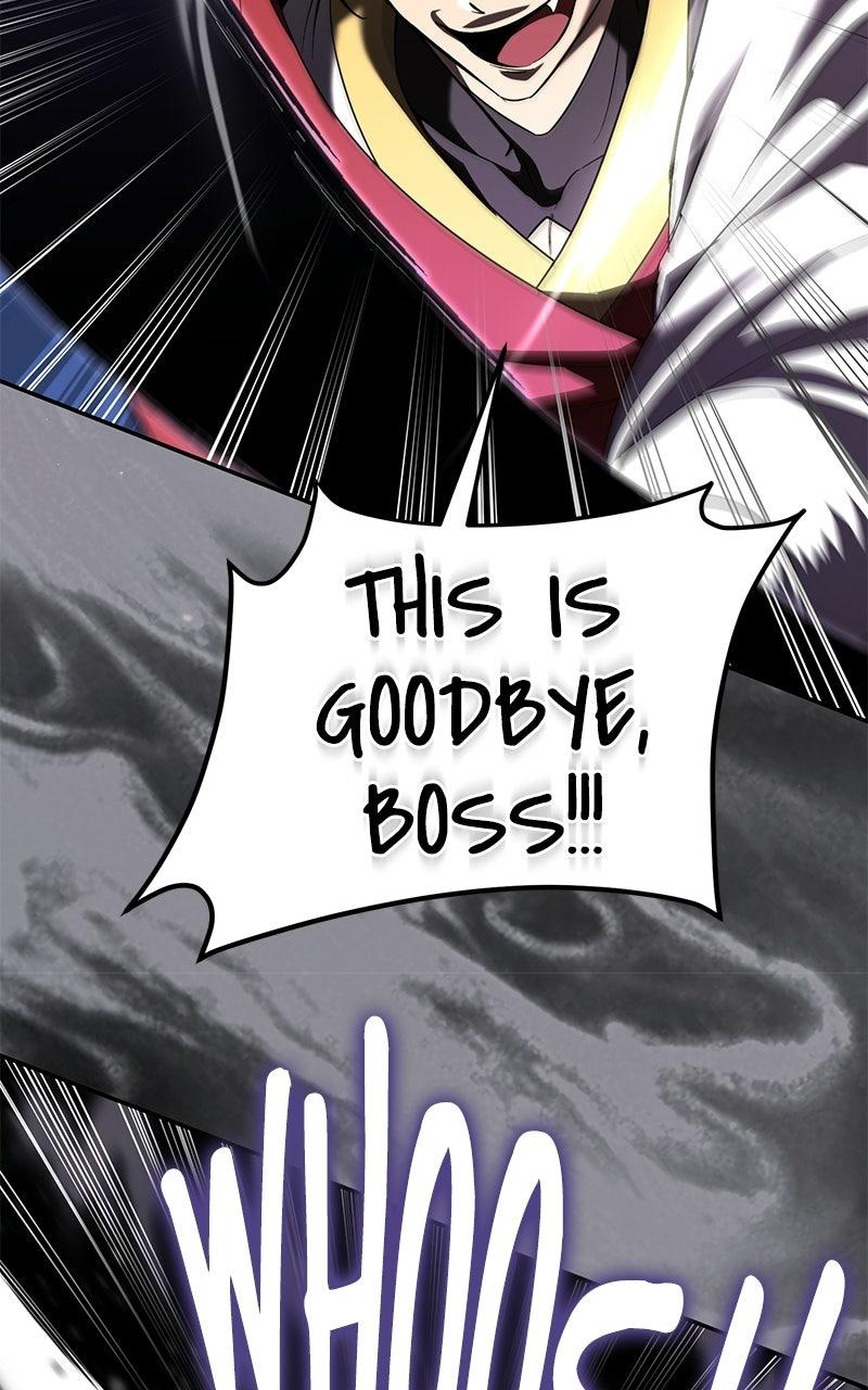 The Patron of Villains Chapter 29 page 74 - 
