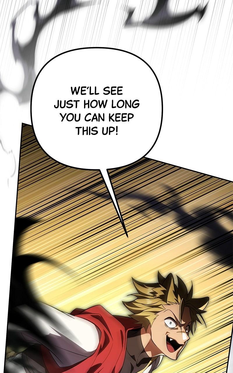 The Patron of Villains Chapter 29 page 78 - 