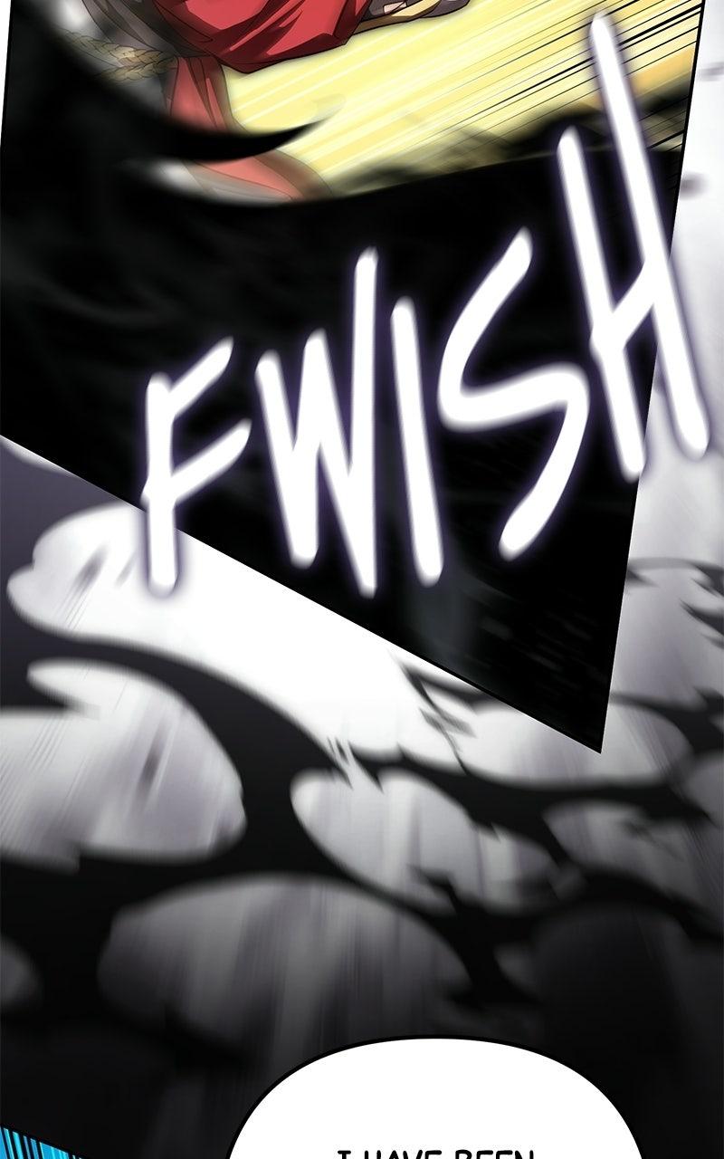 The Patron of Villains Chapter 29 page 79 - 