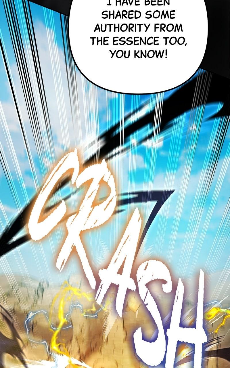 The Patron of Villains Chapter 29 page 80 - 