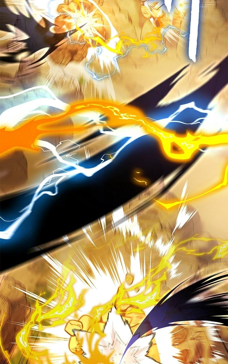 The Patron of Villains Chapter 29 page 81 - 