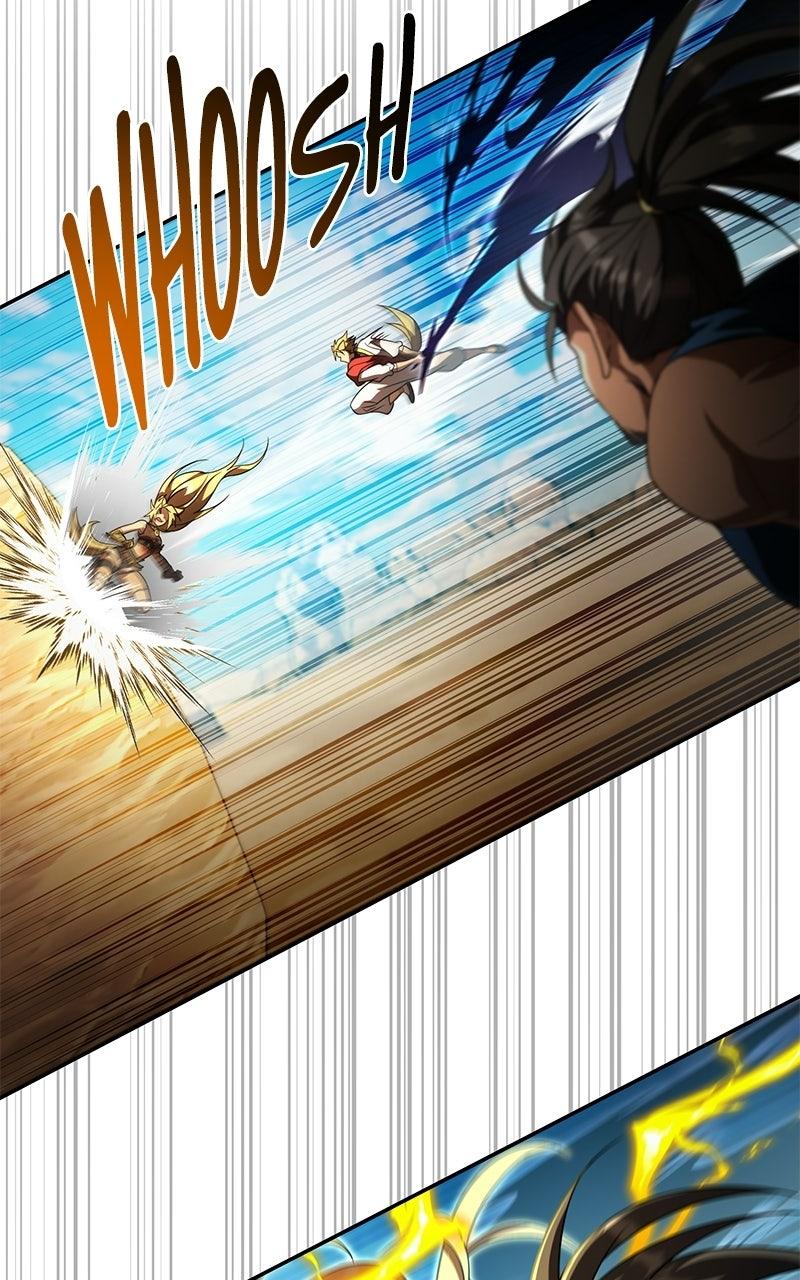 The Patron of Villains Chapter 29 page 83 - 