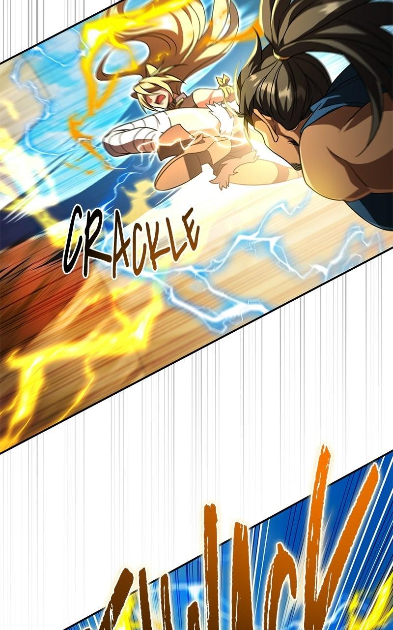 The Patron of Villains Chapter 29 page 84 - 