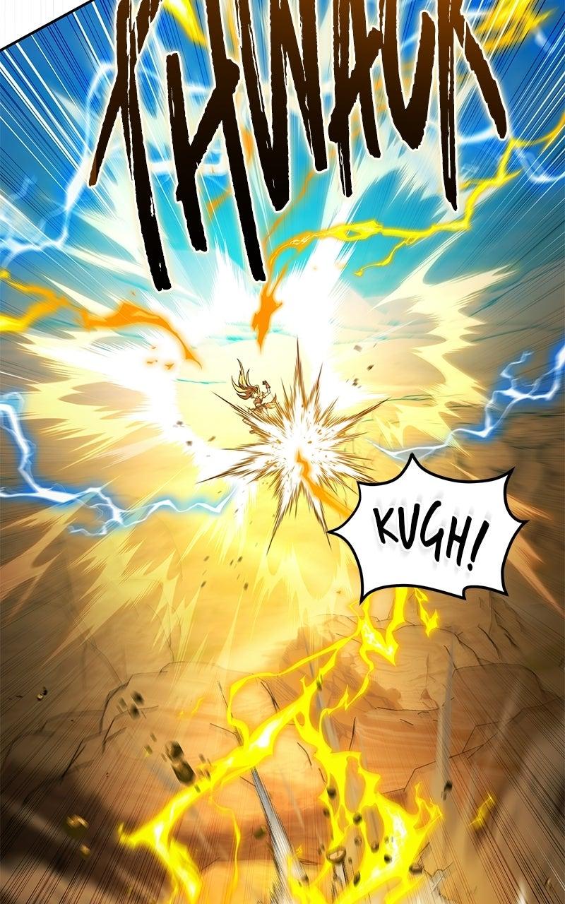 The Patron of Villains Chapter 29 page 85 - 
