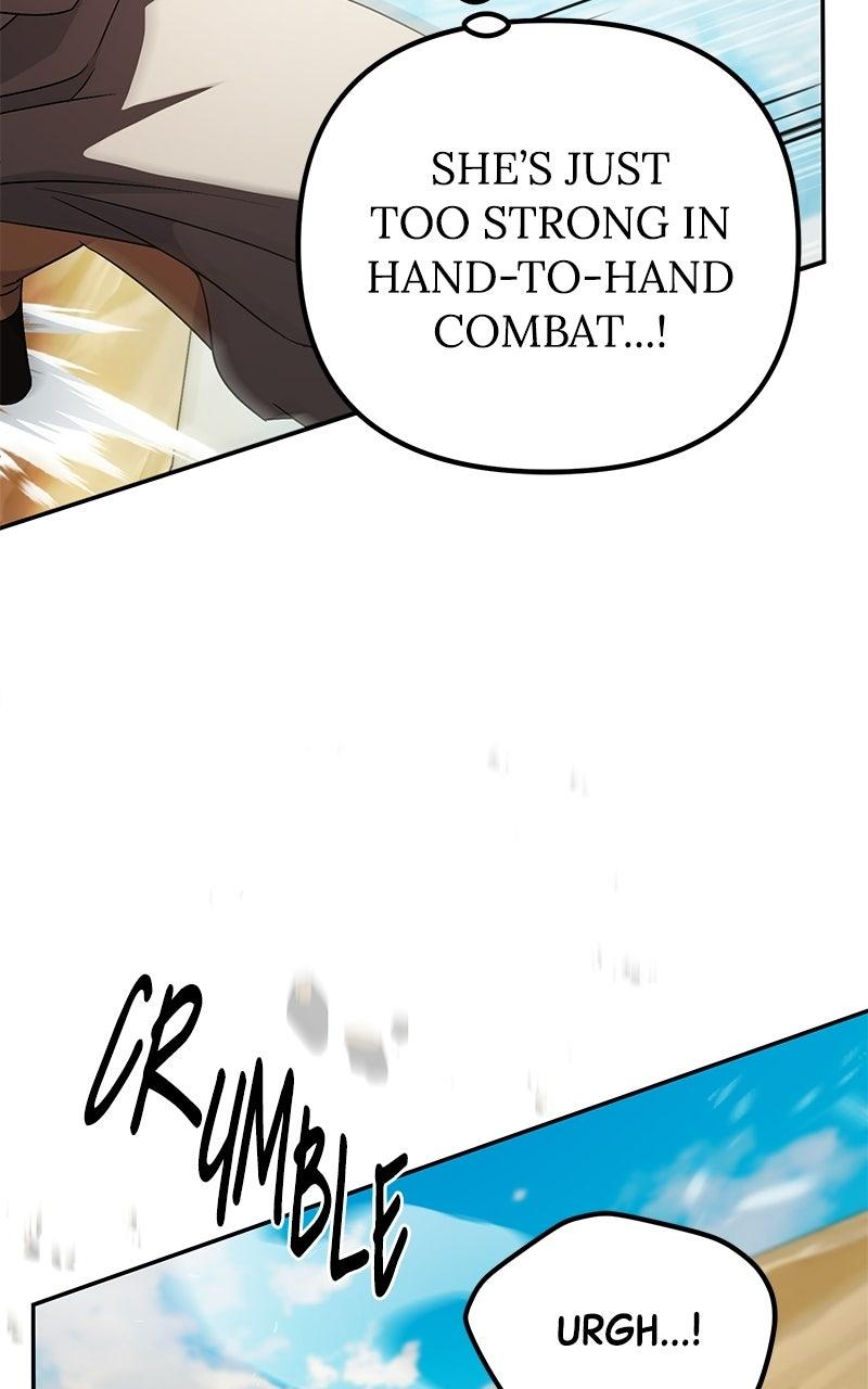 The Patron of Villains Chapter 29 page 88 - 