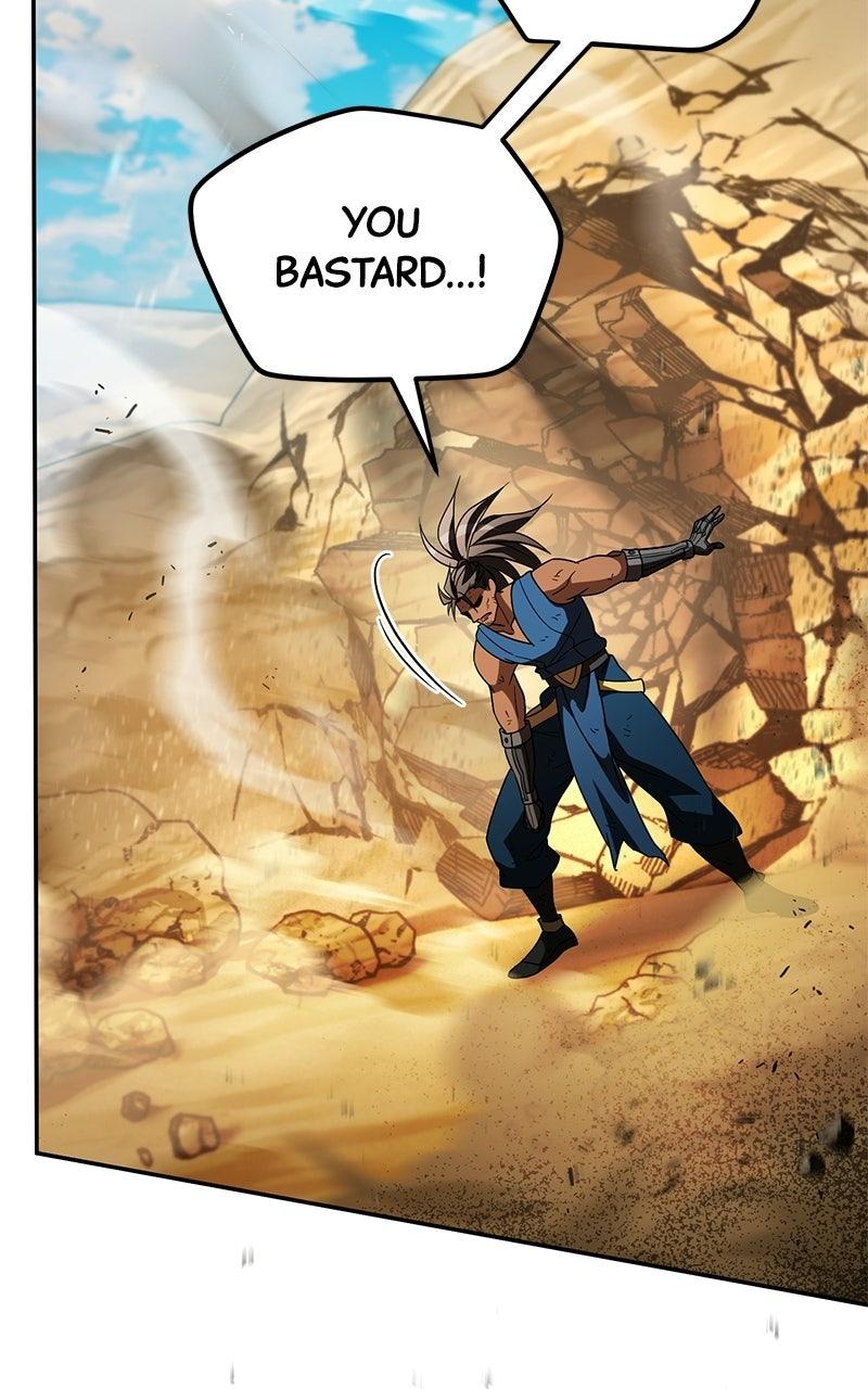 The Patron of Villains Chapter 29 page 89 - 