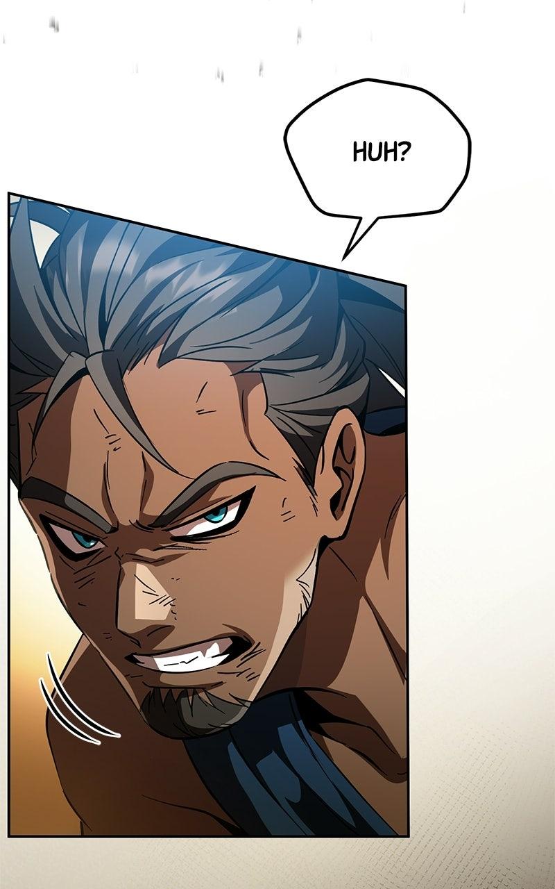 The Patron of Villains Chapter 29 page 90 - 