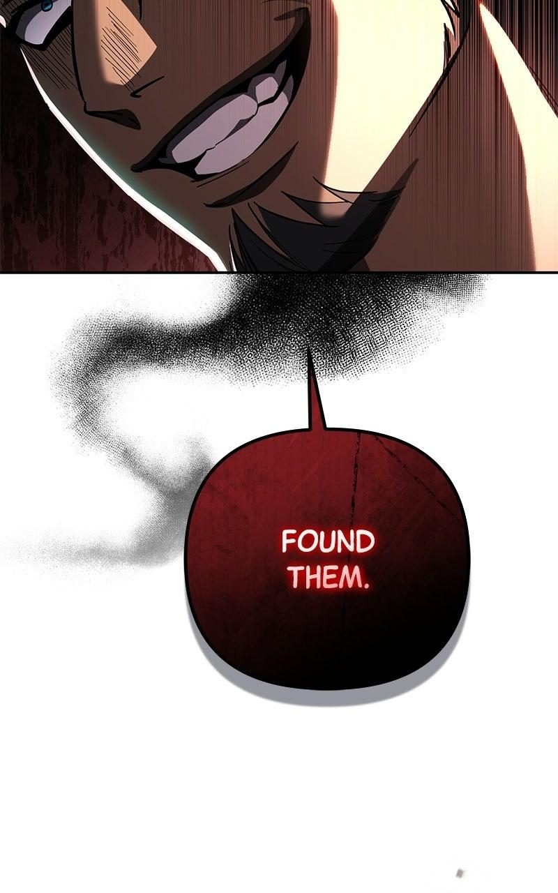 The Patron of Villains Chapter 29 page 10 - 