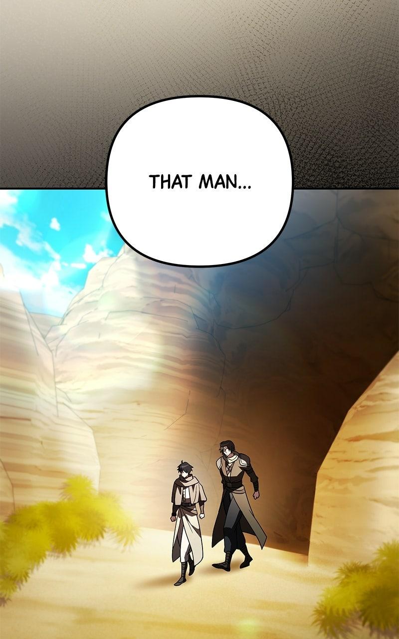 The Patron of Villains Chapter 29 page 91 - 
