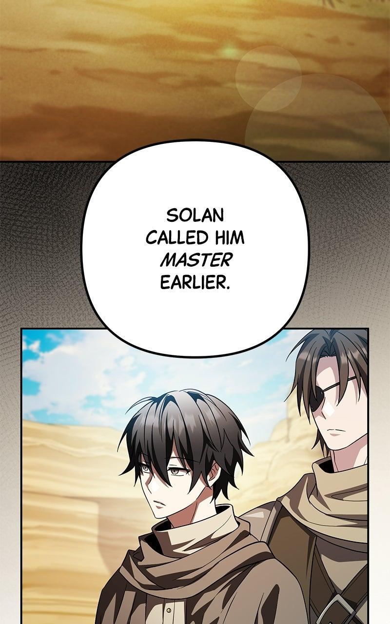 The Patron of Villains Chapter 29 page 92 - 
