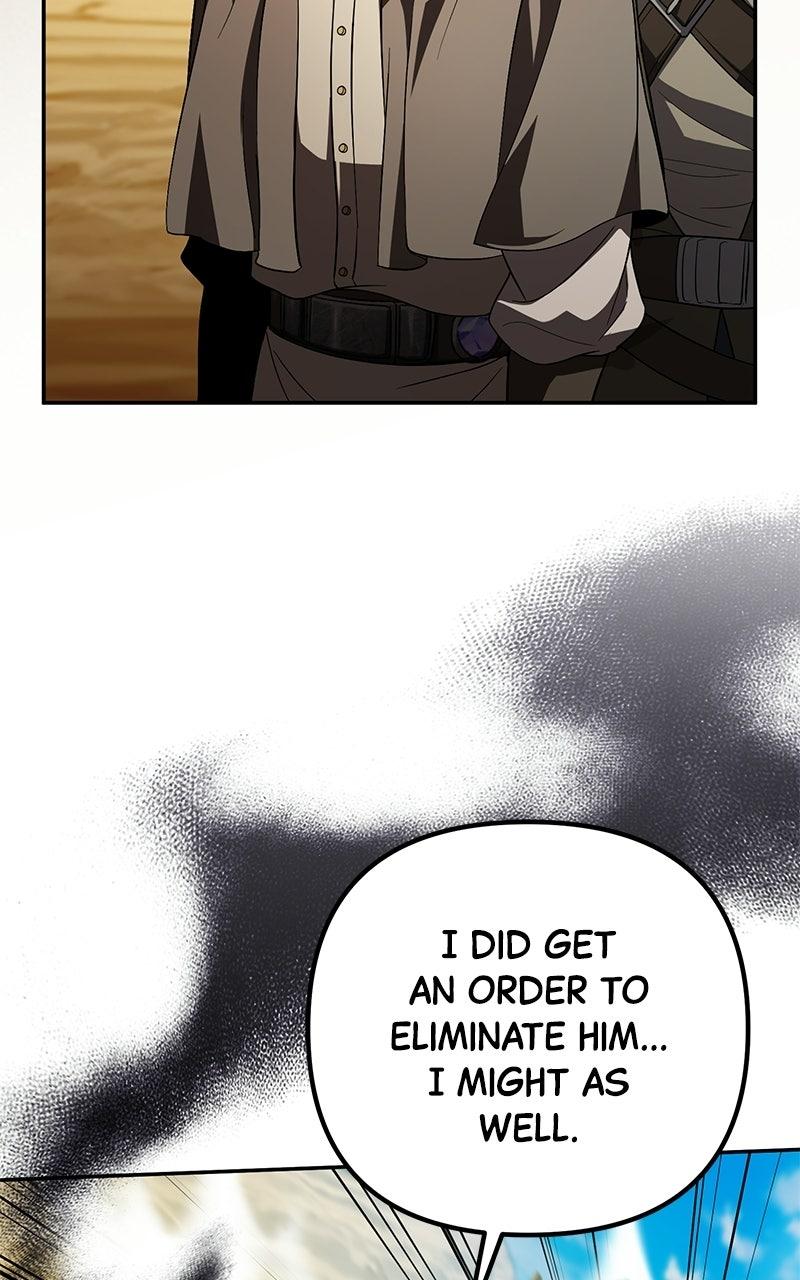 The Patron of Villains Chapter 29 page 93 - 