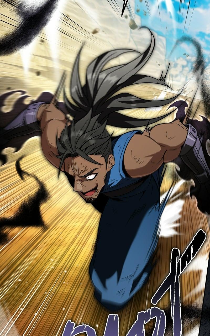 The Patron of Villains Chapter 29 page 94 - 