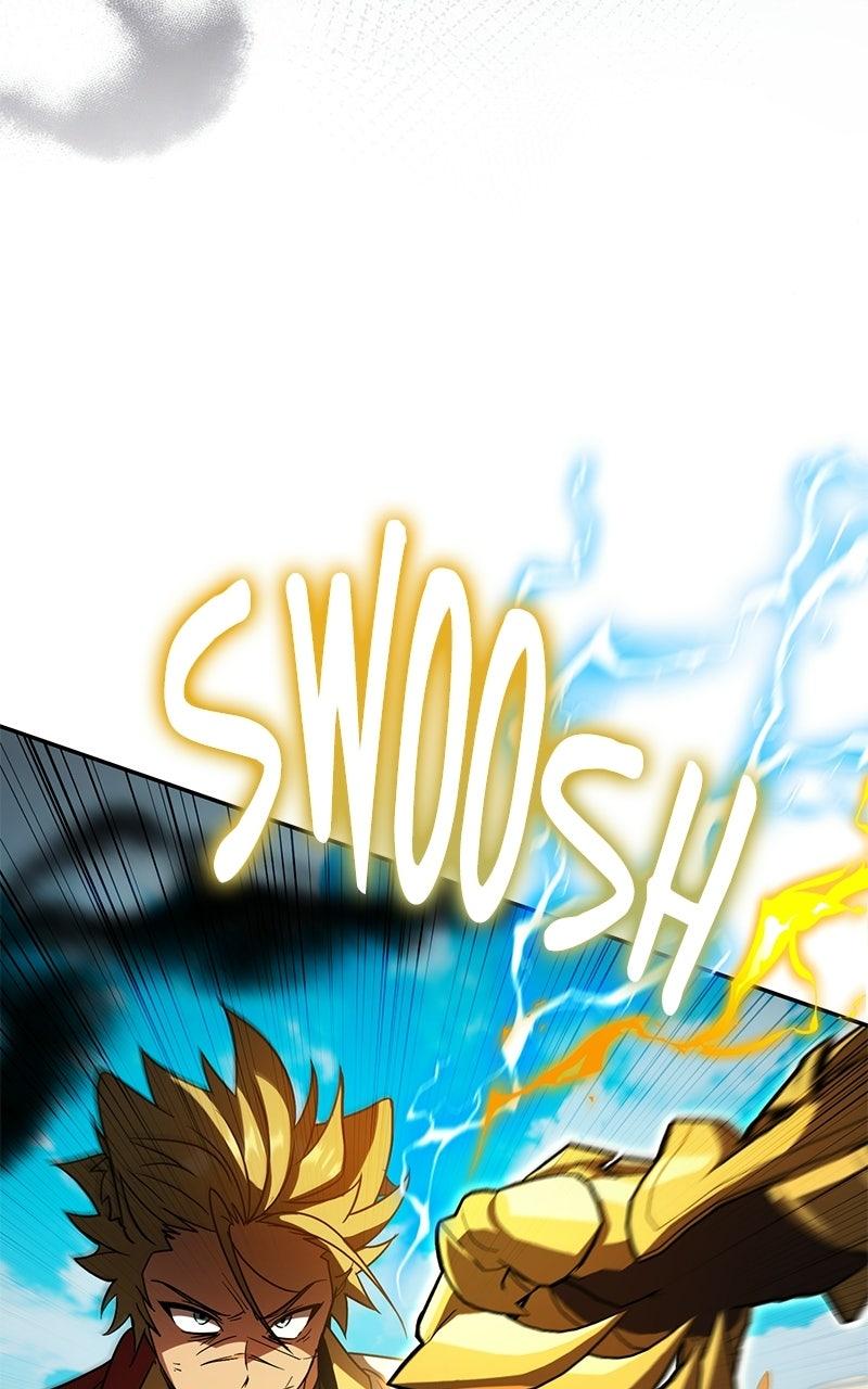 The Patron of Villains Chapter 29 page 96 - 