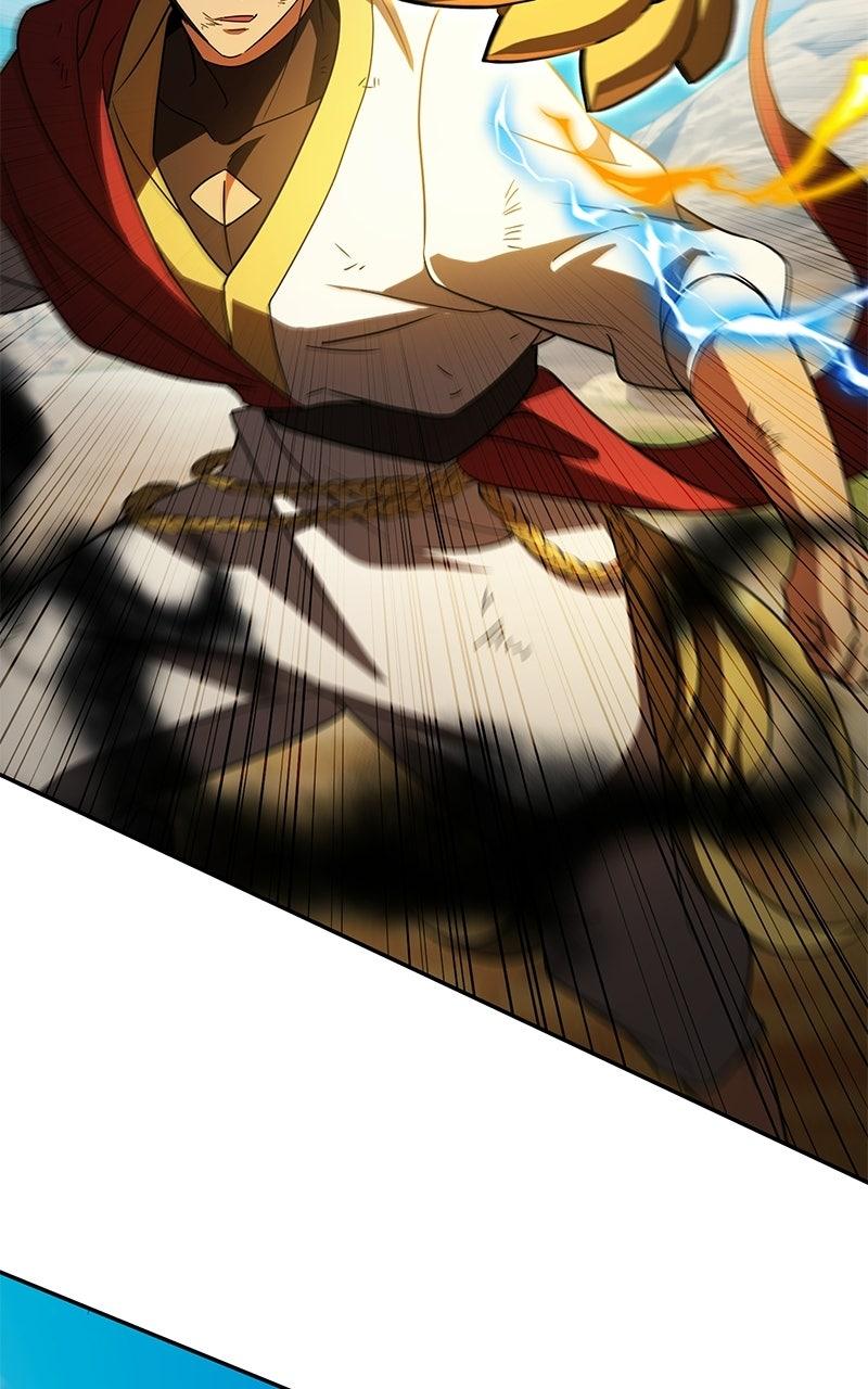The Patron of Villains Chapter 29 page 97 - 