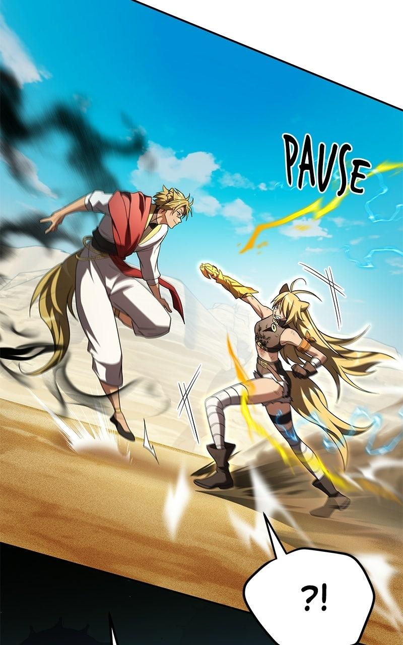 The Patron of Villains Chapter 29 page 98 - 