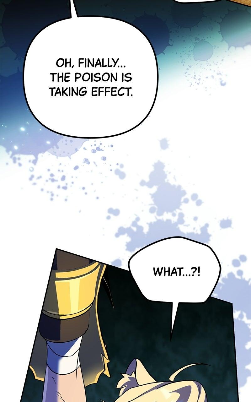 The Patron of Villains Chapter 29 page 99 - 