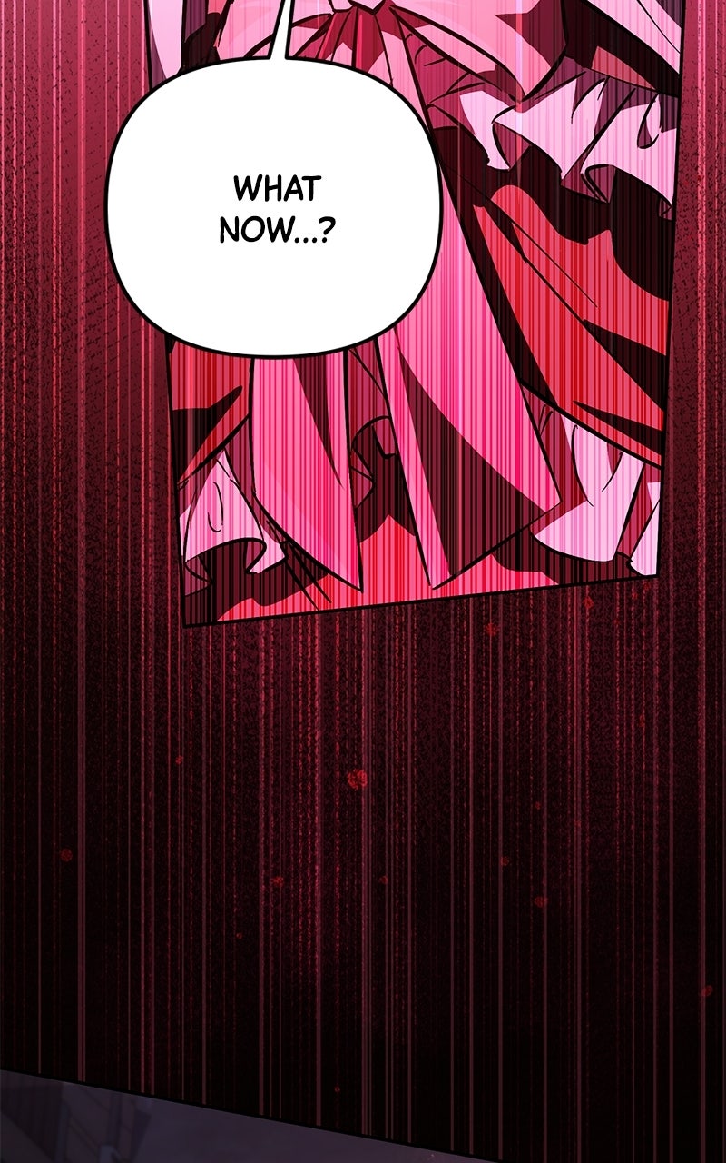 The Patron of Villains Episode 3 page 101 - 