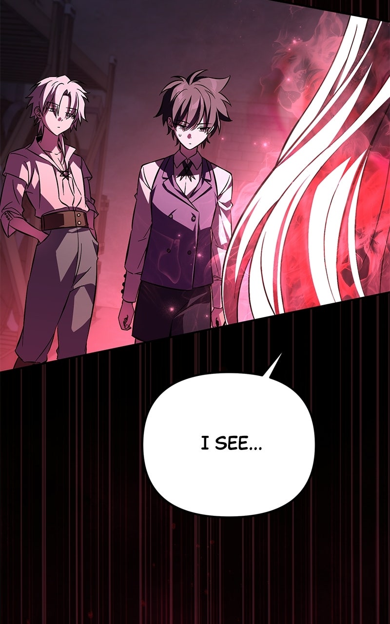 The Patron of Villains Episode 3 page 102 - 