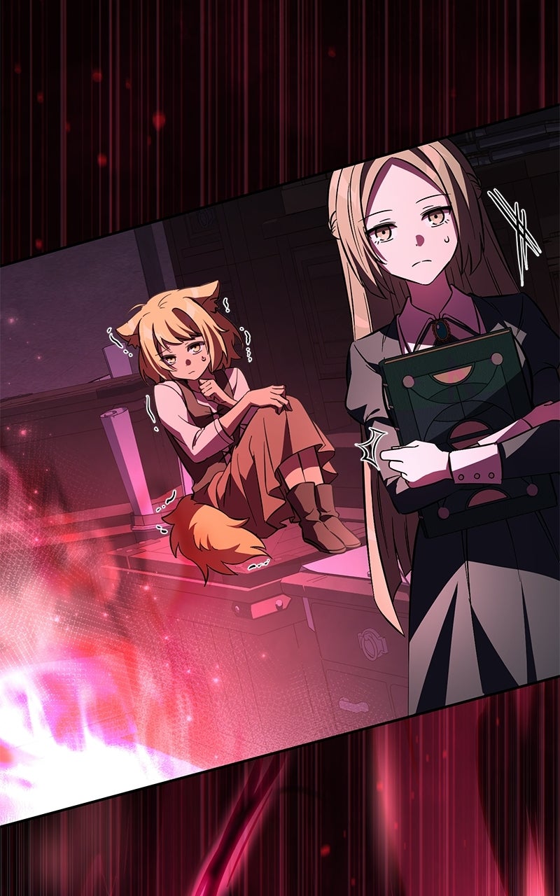 The Patron of Villains Episode 3 page 103 - 