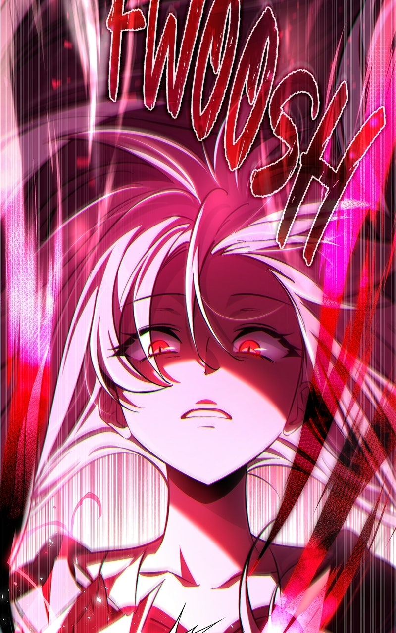 The Patron of Villains Episode 3 page 105 - 