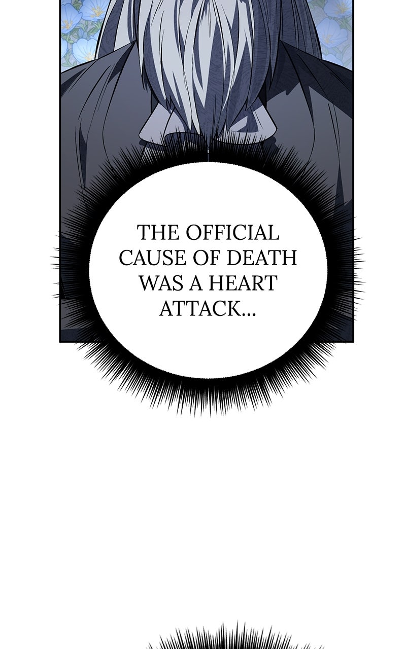 The Patron of Villains Episode 3 page 112 - 