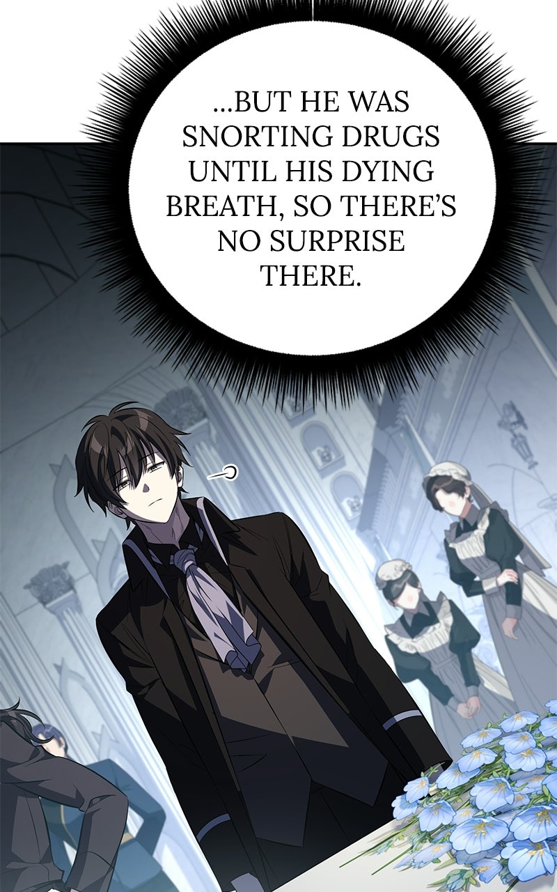 The Patron of Villains Episode 3 page 113 - 