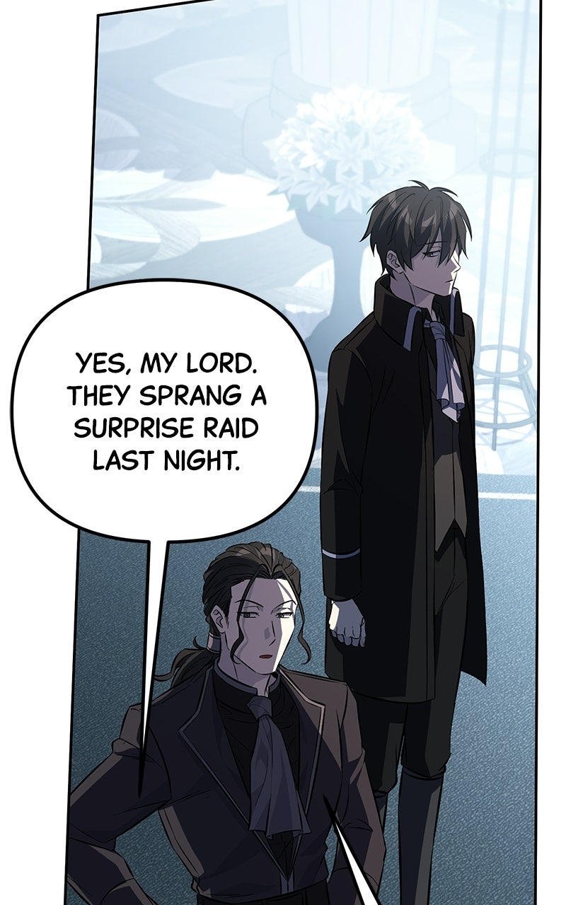 The Patron of Villains Episode 3 page 115 - 