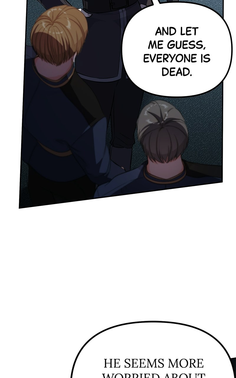 The Patron of Villains Episode 3 page 116 - 