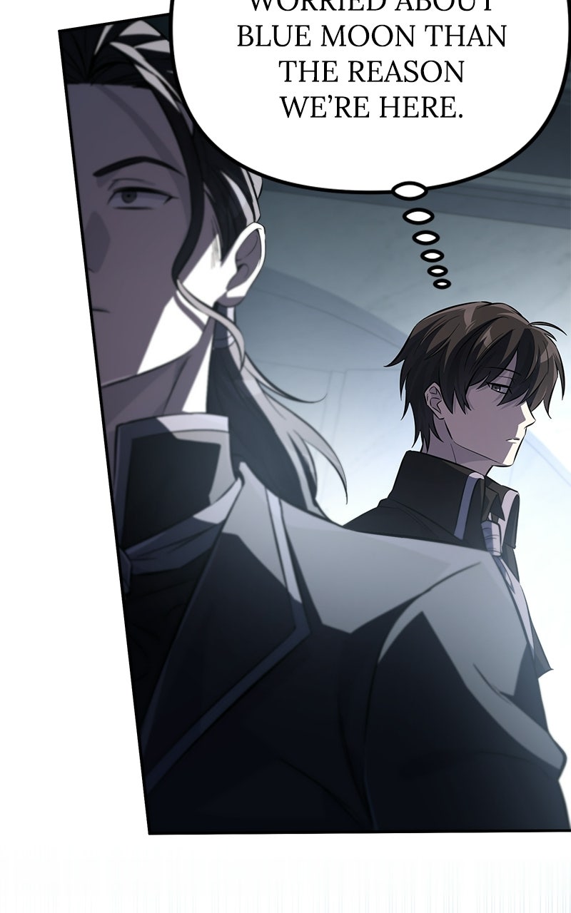 The Patron of Villains Episode 3 page 117 - 