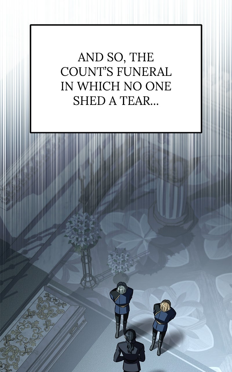 The Patron of Villains Episode 3 page 118 - 