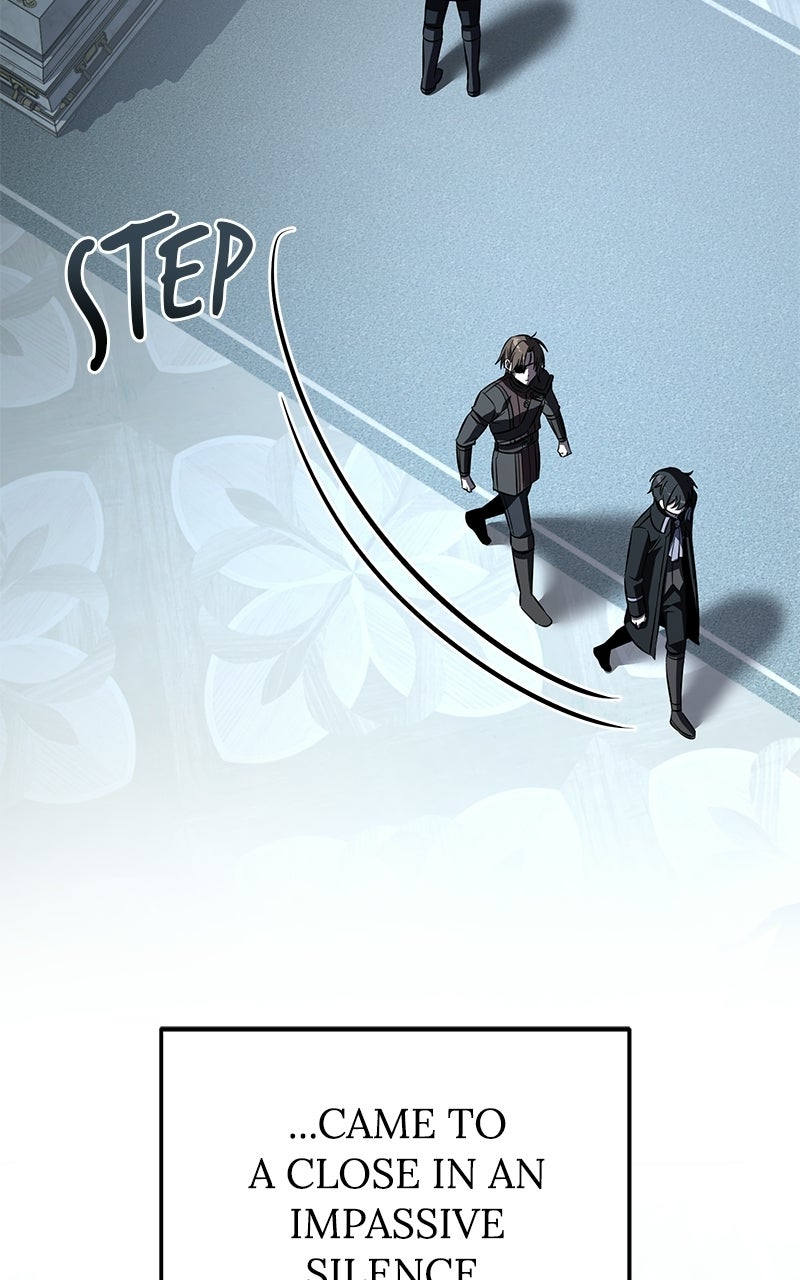 The Patron of Villains Episode 3 page 119 - 