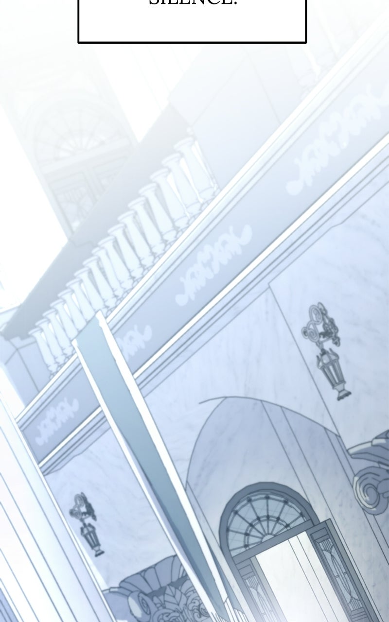 The Patron of Villains Episode 3 page 120 - 