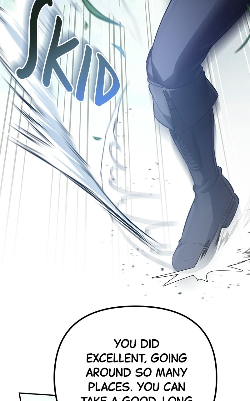 The Patron of Villains Episode 3 page 13 - 