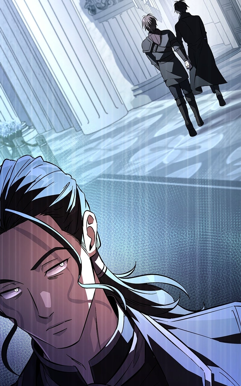 The Patron of Villains Episode 3 page 121 - 