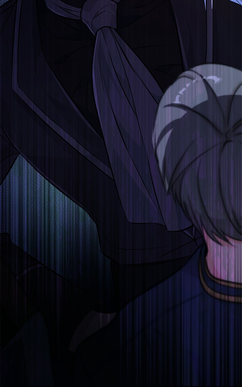 The Patron of Villains Episode 3 page 122 - 